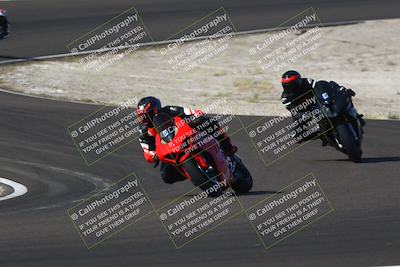 media/Sep-20-2025-TrackDaz (Sat) [[27f0cde673]]/B Group/1020am (Turn 3)/